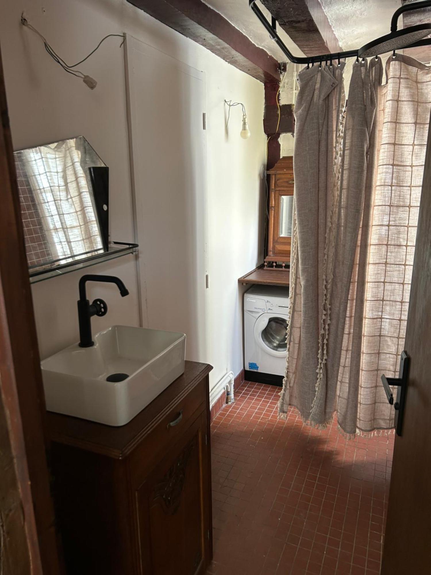 Villa Les Maraichades à Pierrefitte-sur-Sauldre Extérieur photo