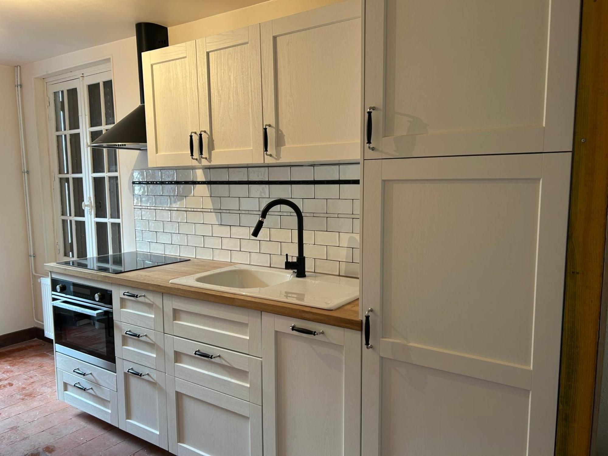 Villa Les Maraichades à Pierrefitte-sur-Sauldre Extérieur photo